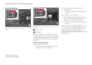 Volvo-XC60-II-2-handleiding page 114 min