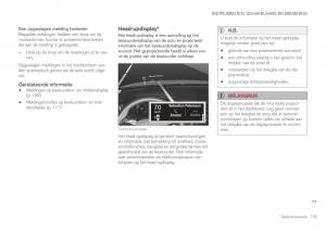 Volvo-XC60-II-2-handleiding page 117 min