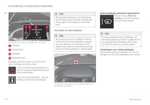 Volvo-XC60-II-2-handleiding page 118 min