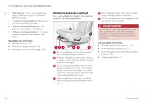 Volvo-XC60-II-2-handleiding page 126 min