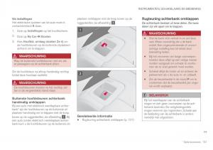 Volvo-XC60-II-2-handleiding page 133 min