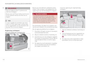 Volvo-XC60-II-2-handleiding page 134 min