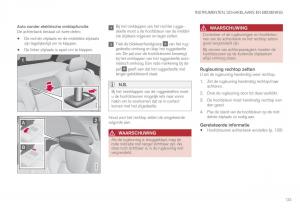 Volvo-XC60-II-2-handleiding page 135 min