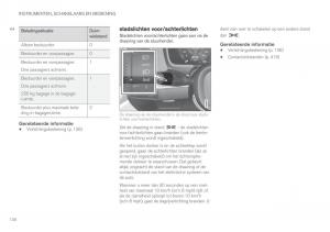 Volvo-XC60-II-2-handleiding page 140 min