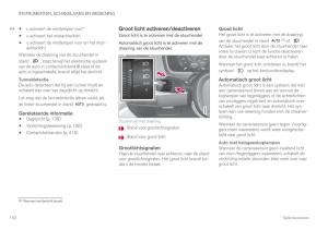 Volvo-XC60-II-2-handleiding page 142 min