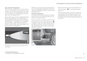 Volvo-XC60-II-2-handleiding page 143 min