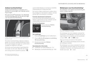 Volvo-XC60-II-2-handleiding page 145 min