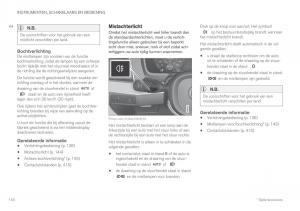 Volvo-XC60-II-2-handleiding page 146 min