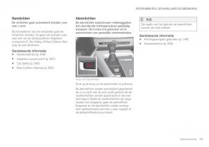 Volvo-XC60-II-2-handleiding page 147 min