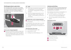 Volvo-XC60-II-2-handleiding page 148 min