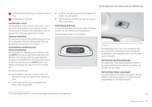 Volvo-XC60-II-2-handleiding page 149 min