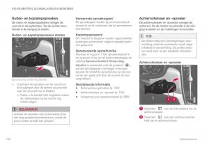 Volvo-XC60-II-2-handleiding page 154 min