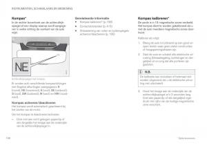 Volvo-XC60-II-2-handleiding page 160 min