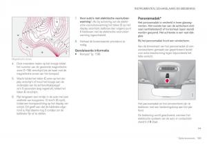 Volvo-XC60-II-2-handleiding page 161 min