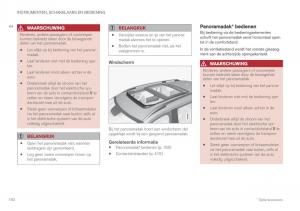 Volvo-XC60-II-2-handleiding page 162 min