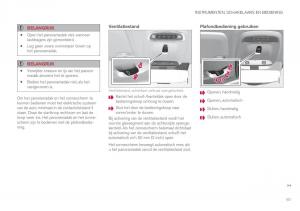 Volvo-XC60-II-2-handleiding page 163 min