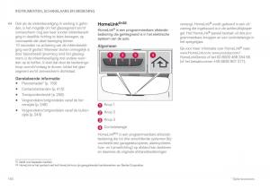 Volvo-XC60-II-2-handleiding page 166 min