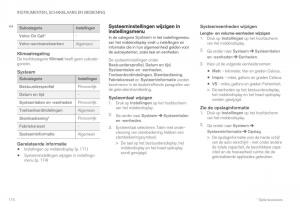 Volvo-XC60-II-2-handleiding page 176 min