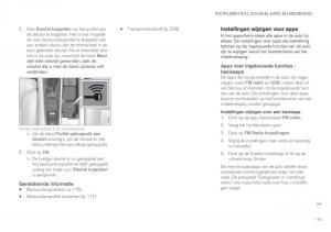 Volvo-XC60-II-2-handleiding page 181 min