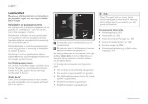 Volvo-XC60-II-2-handleiding page 186 min