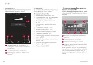 Volvo-XC60-II-2-handleiding page 190 min