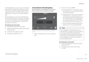 Volvo-XC60-II-2-handleiding page 191 min