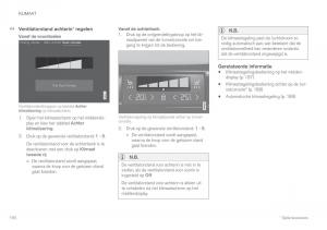 Volvo-XC60-II-2-handleiding page 196 min