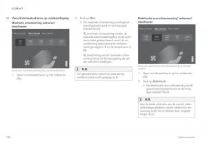 Volvo-XC60-II-2-handleiding page 198 min