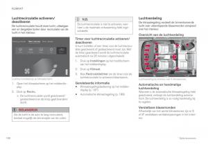 Volvo-XC60-II-2-handleiding page 200 min