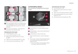 Volvo-XC60-II-2-handleiding page 201 min