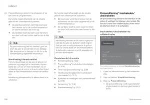 Volvo-XC60-II-2-handleiding page 210 min