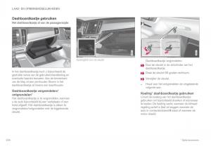 Volvo-XC60-II-2-handleiding page 226 min