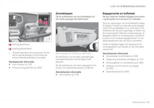 Volvo-XC60-II-2-handleiding page 227 min