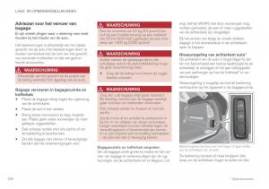 Volvo-XC60-II-2-handleiding page 228 min