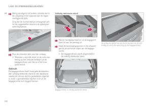 Volvo-XC60-II-2-handleiding page 232 min