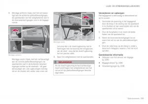 Volvo-XC60-II-2-handleiding page 235 min