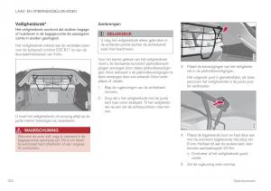 Volvo-XC60-II-2-handleiding page 236 min