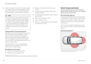 Volvo-XC60-II-2-handleiding page 242 min