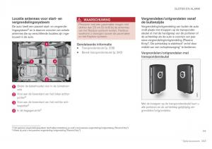 Volvo-XC60-II-2-handleiding page 245 min