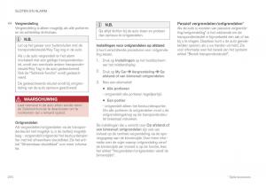 Volvo-XC60-II-2-handleiding page 246 min