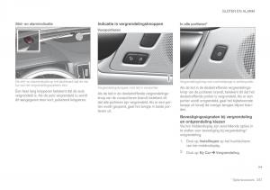 Volvo-XC60-II-2-handleiding page 249 min