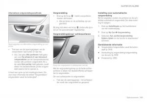 Volvo-XC60-II-2-handleiding page 251 min