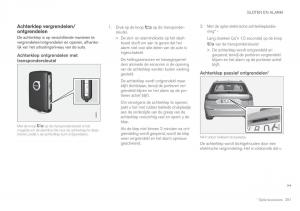 Volvo-XC60-II-2-handleiding page 253 min