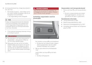 Volvo-XC60-II-2-handleiding page 254 min