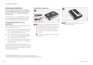 Volvo-XC60-II-2-handleiding page 256 min