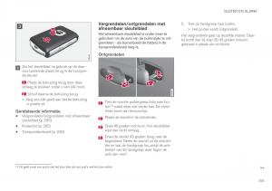 Volvo-XC60-II-2-handleiding page 257 min