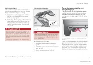 Volvo-XC60-II-2-handleiding page 261 min