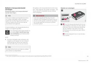 Volvo-XC60-II-2-handleiding page 263 min