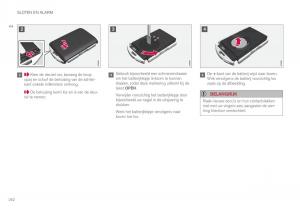 Volvo-XC60-II-2-handleiding page 264 min