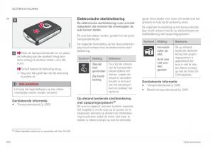 Volvo-XC60-II-2-handleiding page 266 min